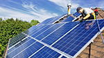 Pourquoi faire confiance à Photovoltaïque Solaire pour vos installations photovoltaïques à Banne ?